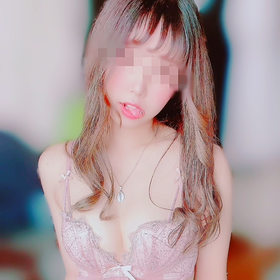 🤍あたおかちゃんねる🤍 (あたおかちゃん)