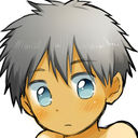 チキンダッシュ (かしわめし)