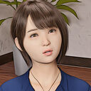 おもピクファンクラブ (おもピク)