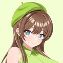 メロン乳業＠ファンティア (メロン乳業)