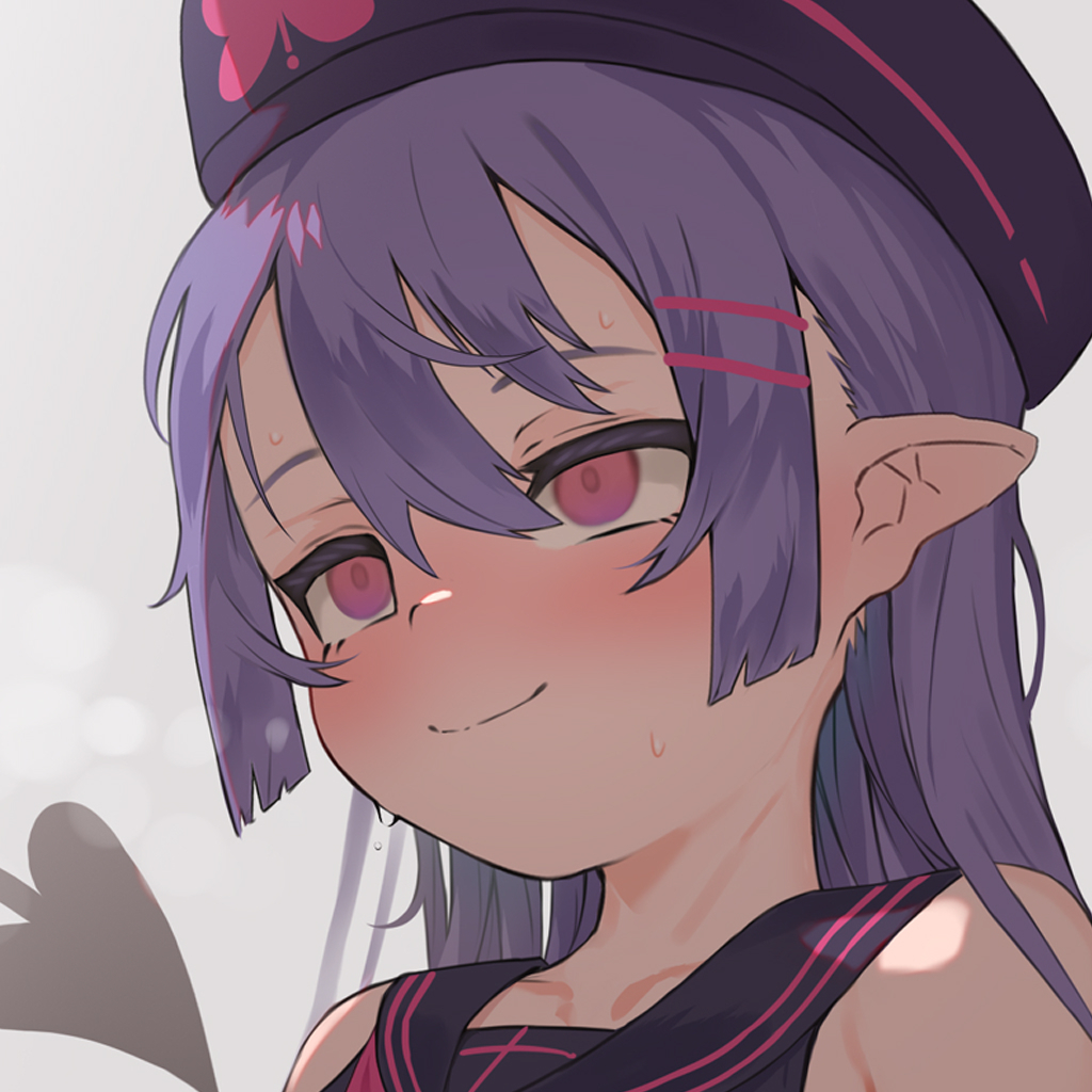 まだな Spotlight #faptiai1