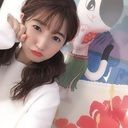 舞生ユナのFairy Land (舞生ユナ)