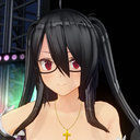 Nephritek @ 翡翠工房.ファンティア (NephRite / Nephritek @ 翡翠工房)