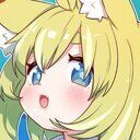 サーモンだいすきクラブ (ばばりろ)