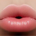 可愛がって欲しい子はだぁれ (めんま)