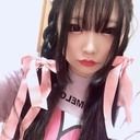 おめりーのファンクラブ♡ (おめりーchan)