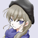 灰かぶり (アシェンプテル)