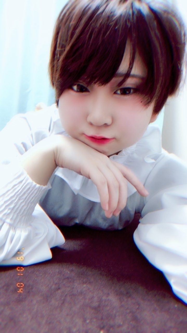 なつやさんふぁんくらぶ (なつやちゃん☺︎)