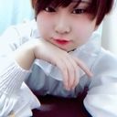 なつやさんふぁんくらぶ (なつやちゃん☺︎)