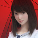 アトリエこぶファンクラブ (アトリエこぶ)