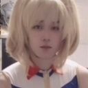 連邦クイーンファンクラブ (レイコ・ホリンジャー)