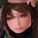 SLM9616 Skyrim動画保管庫 (SLM9616)