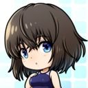 MYTHICAL WORLD (Lioreo)