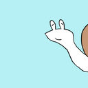 にくそうこそうこ (にくそうこ)