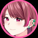 ちはねのファンティア (山島ちはね)