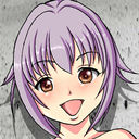 虎井　龍のファンティアへようこそ (虎井　龍)