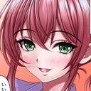マロンヘッド(えろ)ファンクラブ (マロンヘッド(えろ))