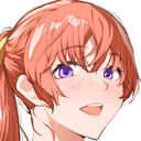 サナダクラブ (えっちなサナダくん)