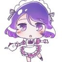 サボリFantia (サボリ)