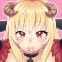 スガタ