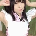 ふぇちにーな軟膏 (にいなつばさ)