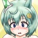 そふとこあ社 (けい)