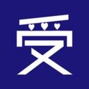 ぱんぱん音声置き場 (智隼 )