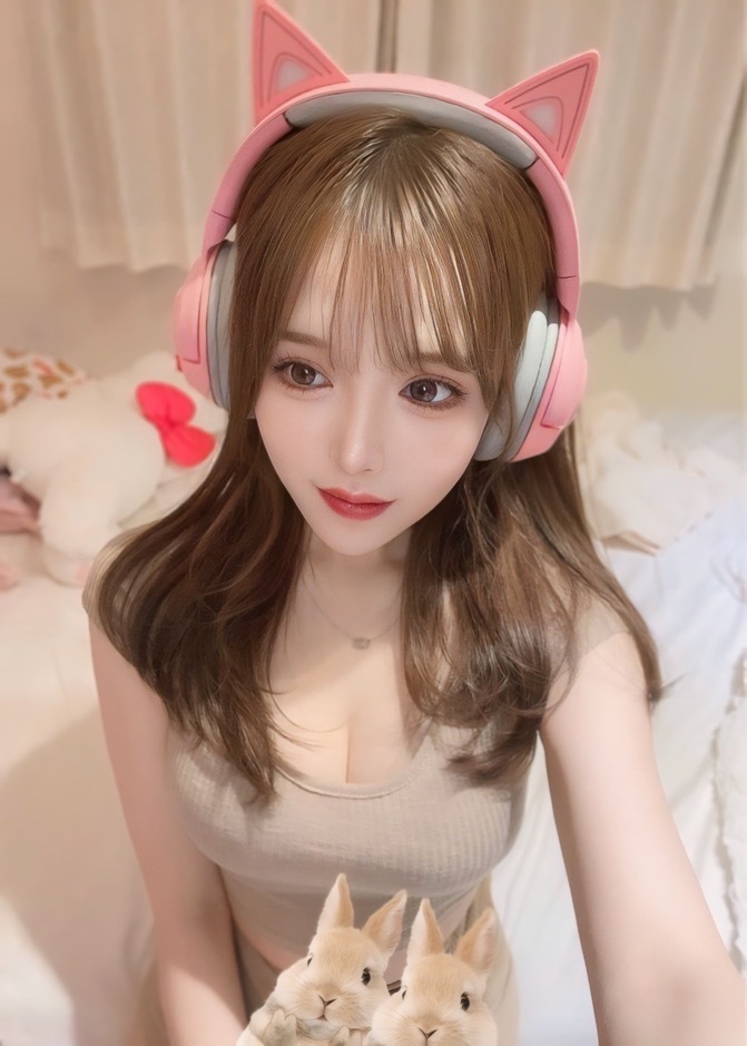 えいむのお部屋 (えいむ)