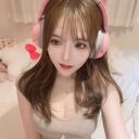 えいむのお部屋 (えいむ)