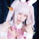 しらたまふぁんくらぶ