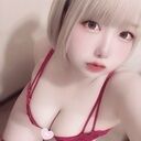 まみふぇちさん (mami)
