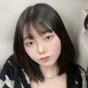 おはようございますっ (おはようございますっ)