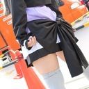 東雲和菓子店 (東雲すあま)