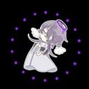 MidnightProject (愛洲)