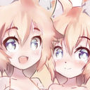 けものしてい (さくらいてんち)