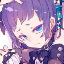 キヨイチ【fantia】ファンクラブ (キヨイチ)