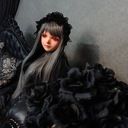 Nemu のひっそりふぁんくらぶ (Nemu Yamaoka)