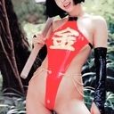 Hairegu