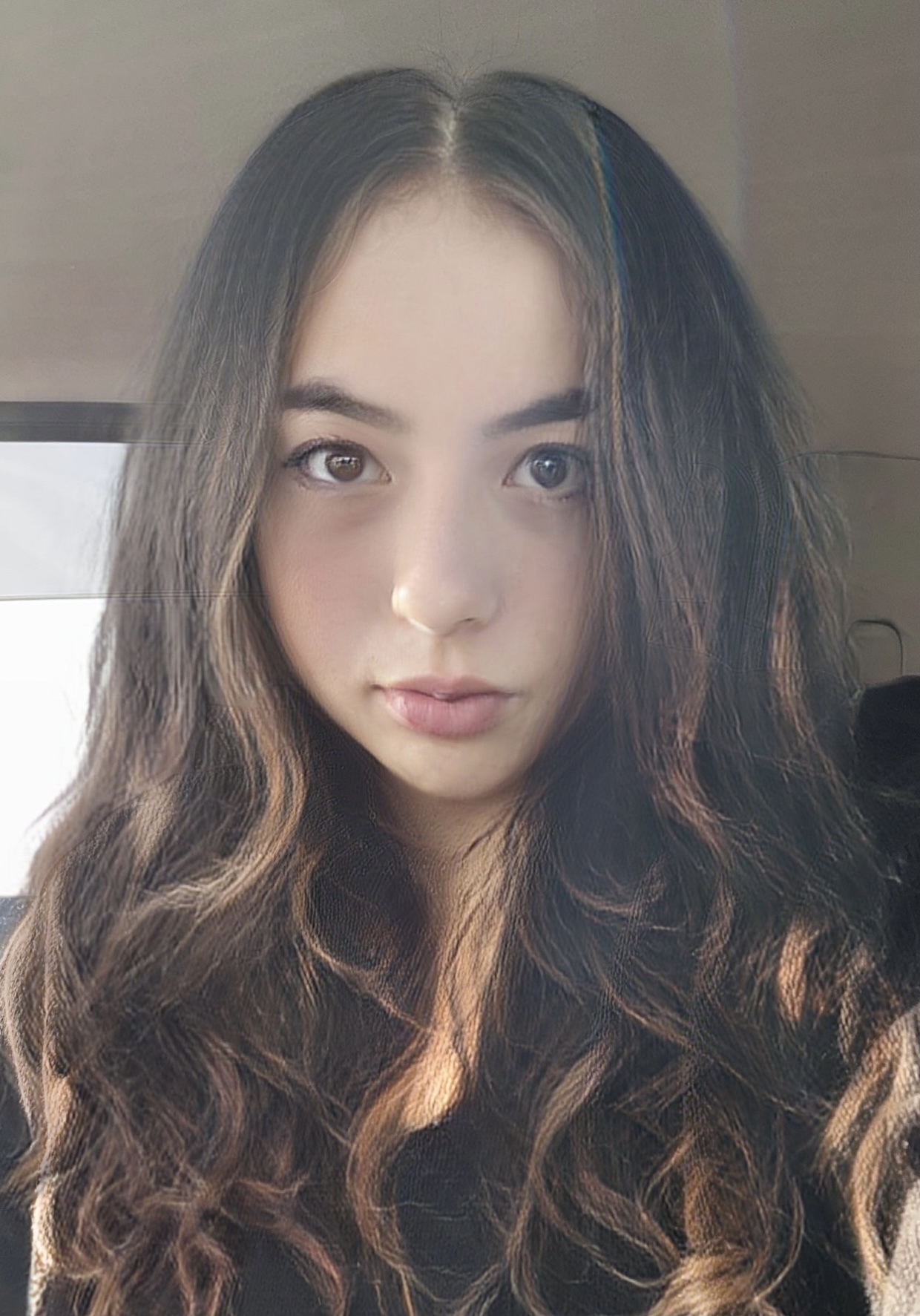 hitomiの屋根裏部屋 (hitomi)