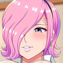 こくとう / Kokuto (こくとう / Kokuto)