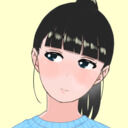 せなか (せなか)