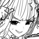 はよにぽ (わなお)