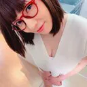 ちょうどいい人妻♡白真美玲♡