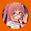 中之天神社 氏子会 fantia地区 (Vtuber 一 瑞香)