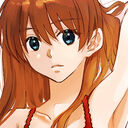 Go-Go-Merry-Go-Round (稲村衣麻(ema inamura))