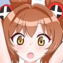 ひたびたのファンティア(仮) (ひたびた)