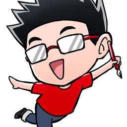 大亜門堂