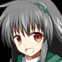 望月誠司のファンティア (望月誠司)