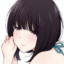 ぷるめたるのファンティア (ぷるめたる)