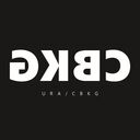 CHOBIKING BOX (CHOBIKING)